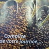Colombien Décaféiné  (300 g)