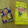 Sac pop corn 46 oz cinema (1000)