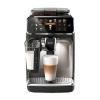Philips LatteGo serie 5400