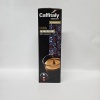 Caffitaly Best Origin Cuba (10 capsules)