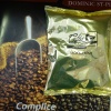 Café pour Percolateur (10 X 400 g)