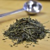Thé Vert Sencha Kakagawa 