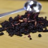 Tisane Berry Berry 