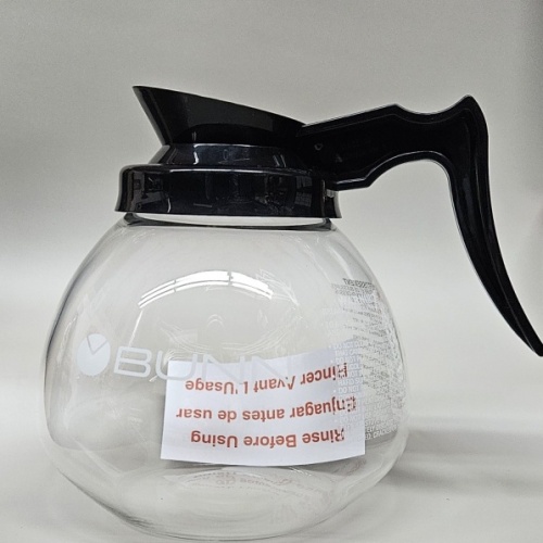 20250422_131336_resized_1537212314