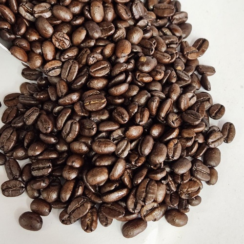 Café le Maestro (300 g)