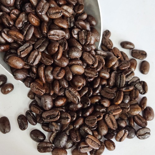 Sumatra (300 g)