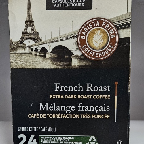 barista_prima_francais