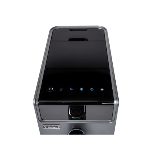 bel-slim-latte-site_2