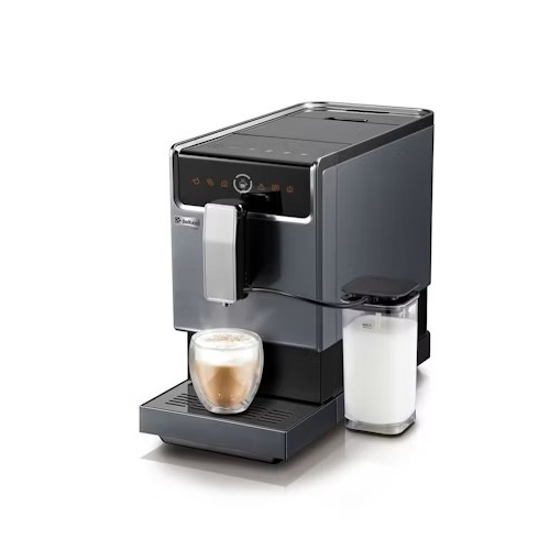 bellucci-slim-latte-site