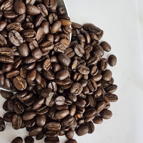 Café Mélange Italien (300 g)