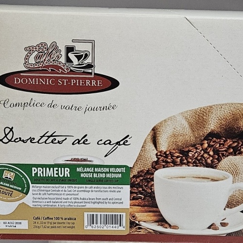 melange_maison_veloute