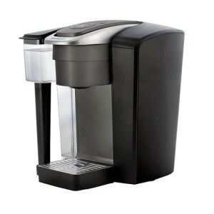 Cafetiere-Keurig-K-1500