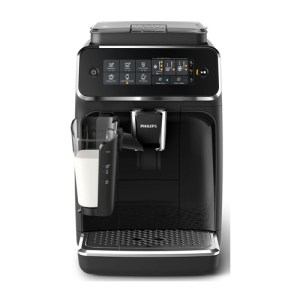 Cafetiere-Philips-serie-3200-latteGo